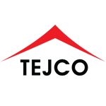 Tejco