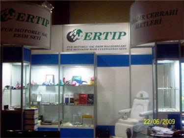 13.Turkish Society of Aeshetic Plastic Surgery Congress - Hilton Convention Center