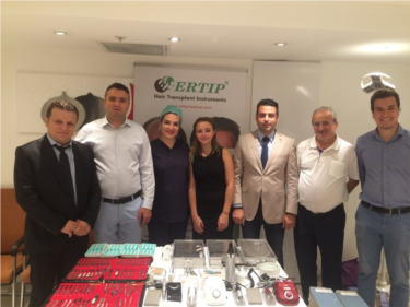 ACA Akademi Estepera Dr.Gamze Torin Mentesoğlu 03.09.2016