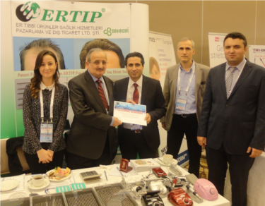 18th National Congress Of Aesthetic and Plastic Surgery