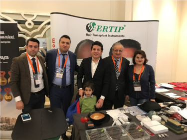 Estetik Plastik Cerrahi Derneği 21. Ulusal Kongresi 14-15 Ocak 2017 İstanbul