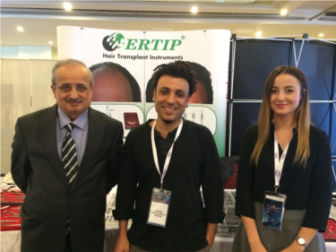 37th Turkish Society of Plastic Reconstructive and Aesthetic Surgeons Congress 4-7 Nov 2015