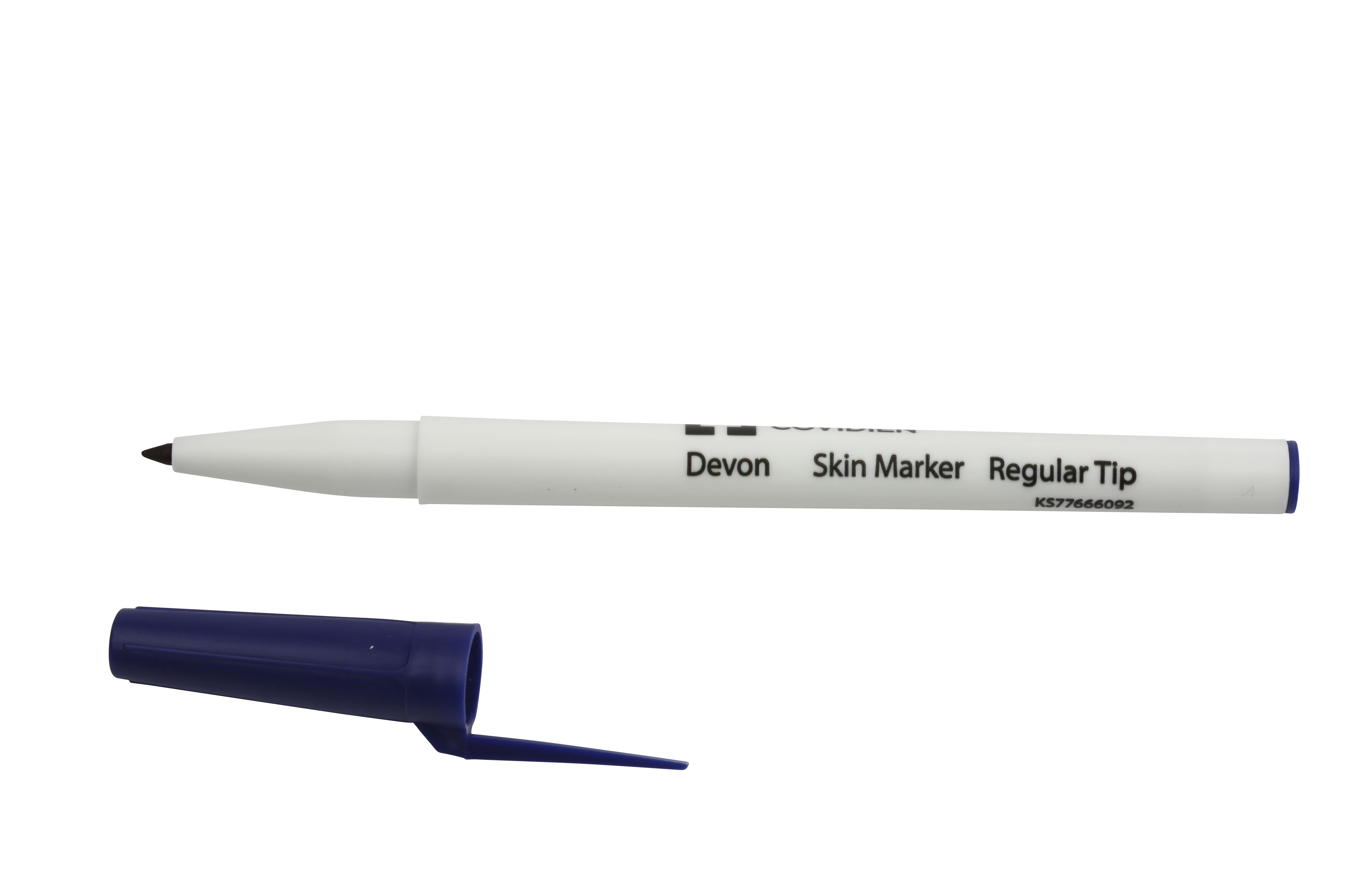 Medical Pen - Skin Marker