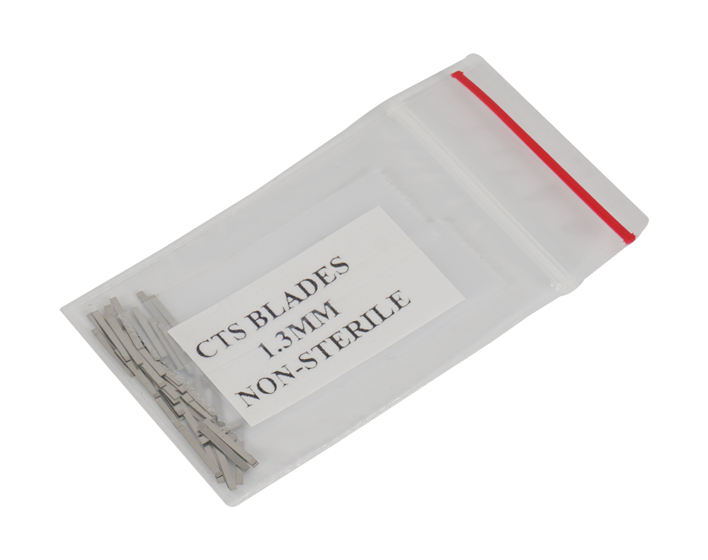 CTS Pocket Blade 1.3 MM