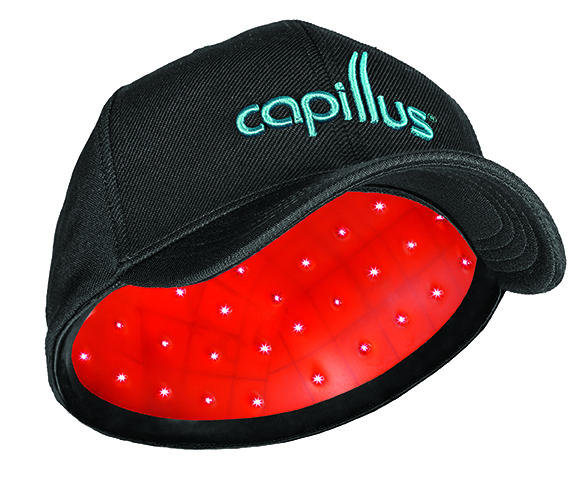 Capillus Ultra Laser Cap