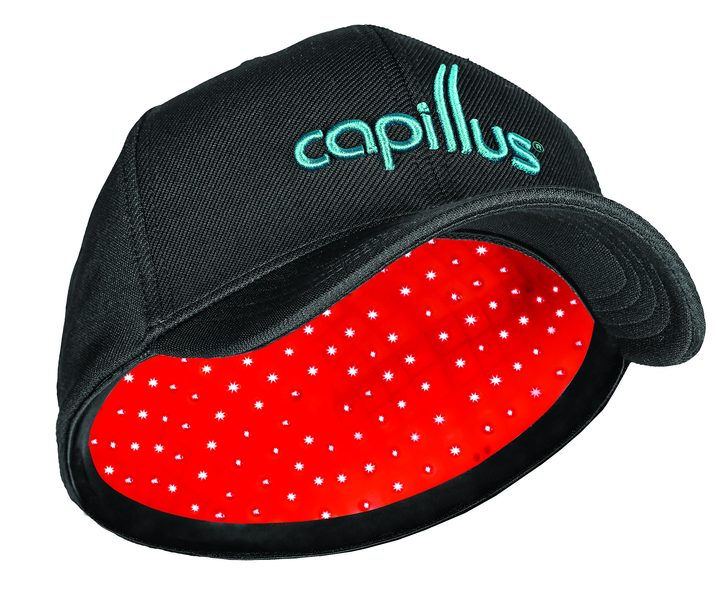 Capillus Pro Laser Cap