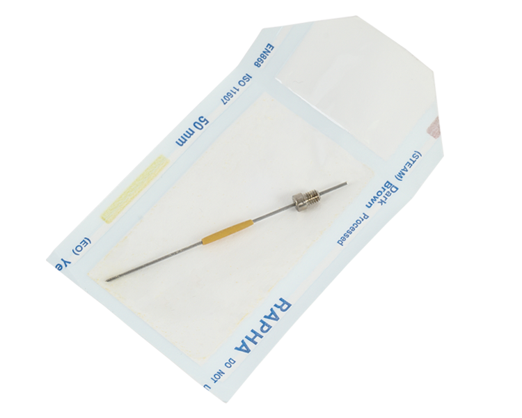 Choi Implanter Needle 0.7 MM