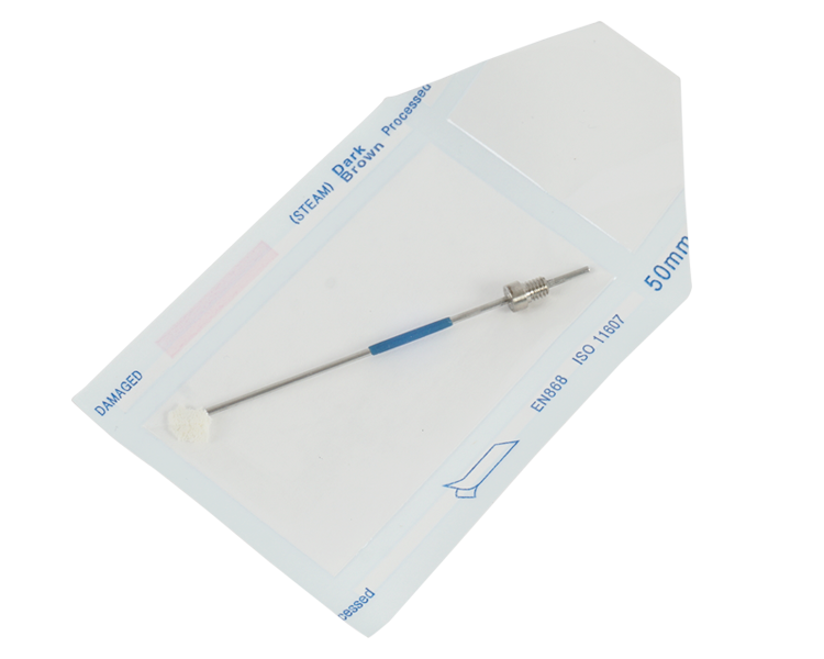 Choi Implanter Needle 1.0 MM