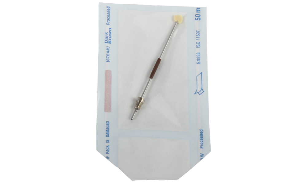 Choi Implanter Needle 1.1 MM