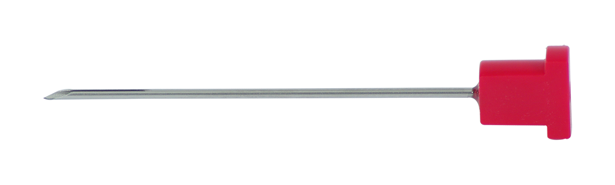 Incuram Implanter Needle 0.9 MM