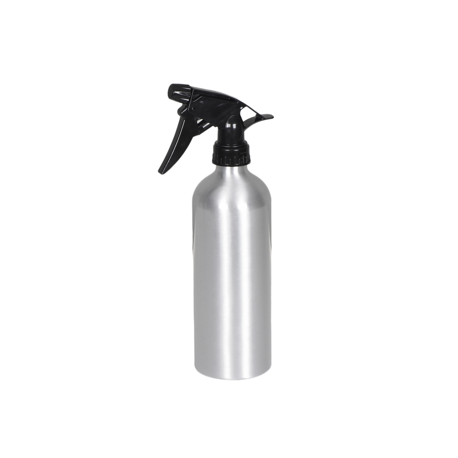 Metal Spray Bottle