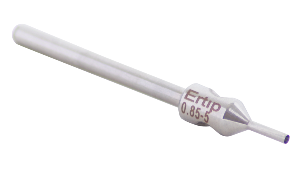 Fue Punch 0.85 MM - 5 MM