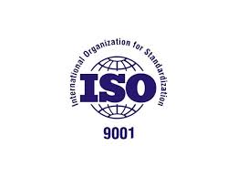ISO 9001 Turkish