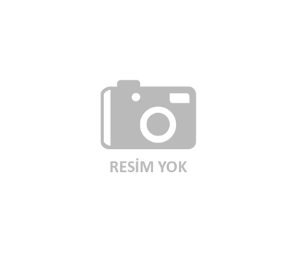 Soğutucu Cihaz Sistemleri