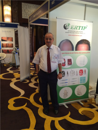 ICAAM 4-5 Aralık 2014 Dubai