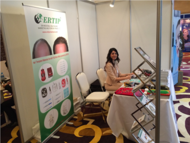 ICAAM 4-5 Aralık 2014 Dubai