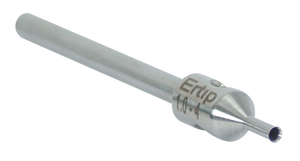 XS (Extra-Safe) Fue Punch 1.0 MM - 4 MM