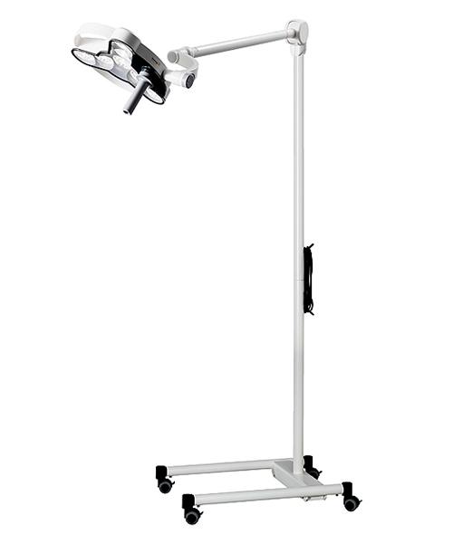 Triango 80 Led Treatment Luminaire